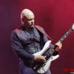 The Rock Circus 2023: Cradle of Filth